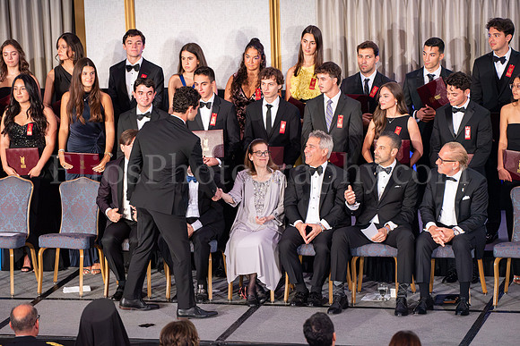 PHSF_AwardCeremony_EliosPhoto©2026-542