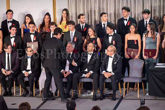 PHSF_AwardCeremony_EliosPhoto©2026-543