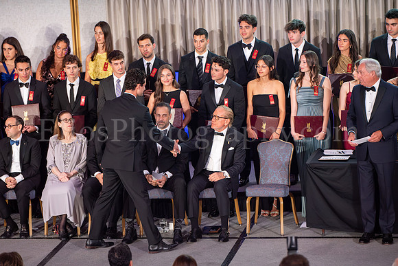 PHSF_AwardCeremony_EliosPhoto©2026-544