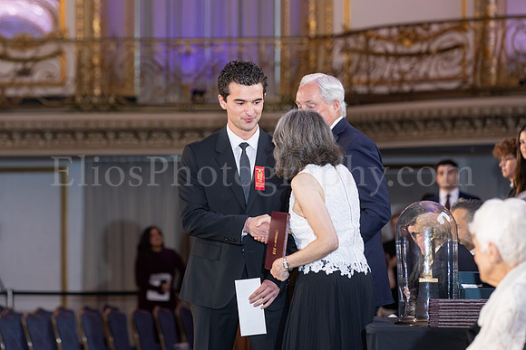 PHSF_AwardCeremony_EliosPhoto©2026-546