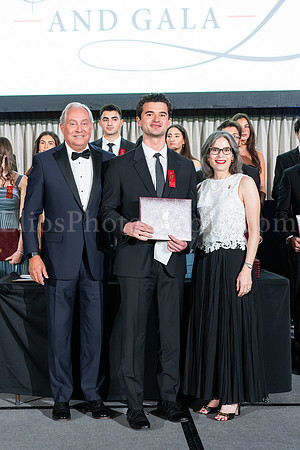 PHSF_AwardCeremony_EliosPhoto©2026-547