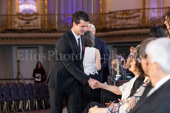 PHSF_AwardCeremony_EliosPhoto©2026-548