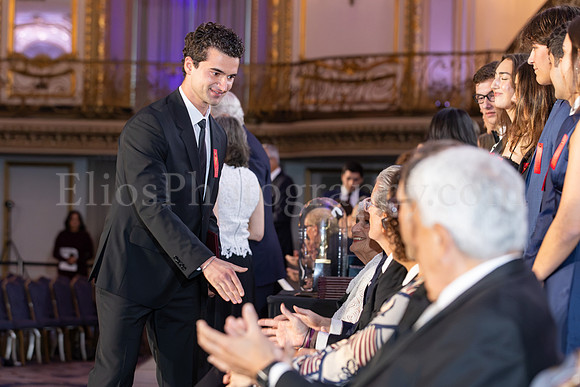 PHSF_AwardCeremony_EliosPhoto©2026-549