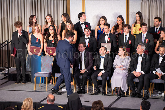 PHSF_AwardCeremony_EliosPhoto©2026-551