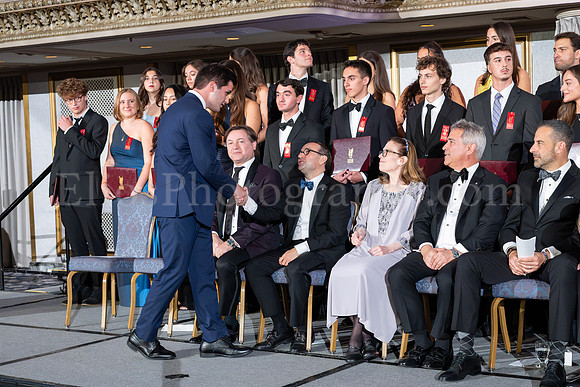 PHSF_AwardCeremony_EliosPhoto©2026-552