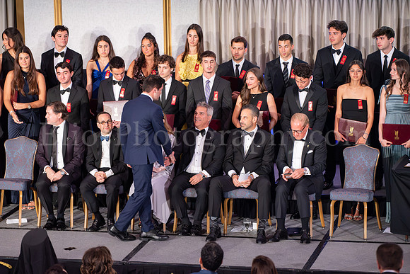 PHSF_AwardCeremony_EliosPhoto©2026-553