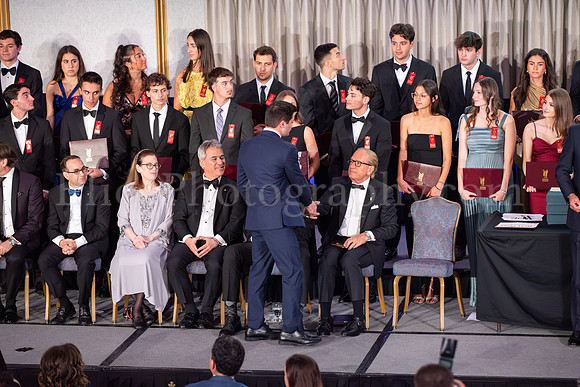 PHSF_AwardCeremony_EliosPhoto©2026-554