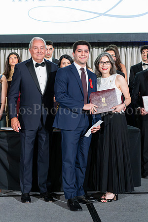 PHSF_AwardCeremony_EliosPhoto©2026-556