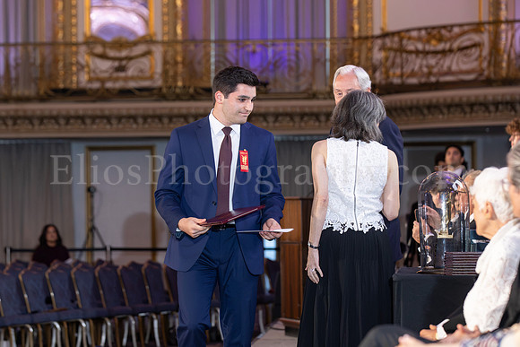 PHSF_AwardCeremony_EliosPhoto©2026-557