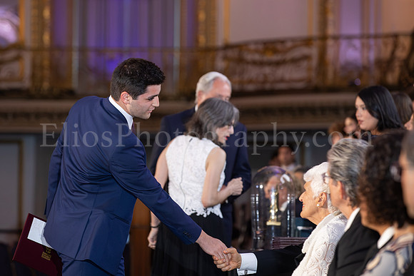 PHSF_AwardCeremony_EliosPhoto©2026-558