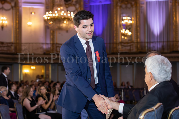 PHSF_AwardCeremony_EliosPhoto©2026-559