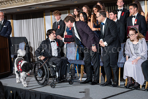 PHSF_AwardCeremony_EliosPhoto©2026-561
