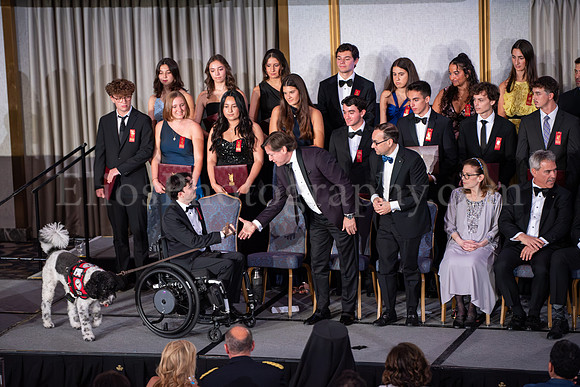 PHSF_AwardCeremony_EliosPhoto©2026-562