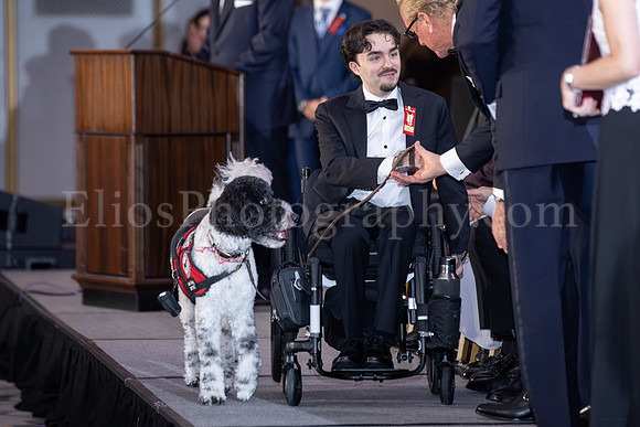 PHSF_AwardCeremony_EliosPhoto©2026-563