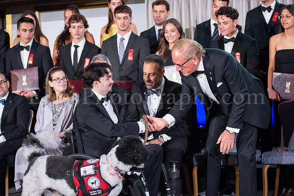 PHSF_AwardCeremony_EliosPhoto©2026-564