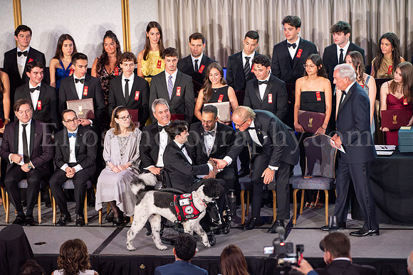 PHSF_AwardCeremony_EliosPhoto©2026-565