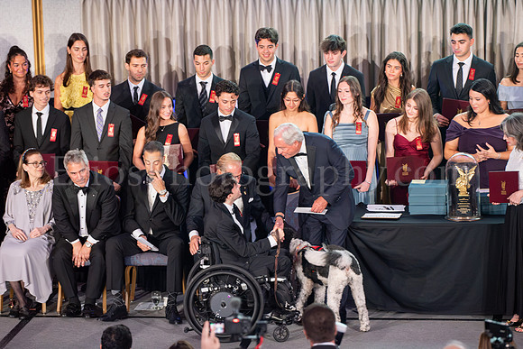 PHSF_AwardCeremony_EliosPhoto©2026-566