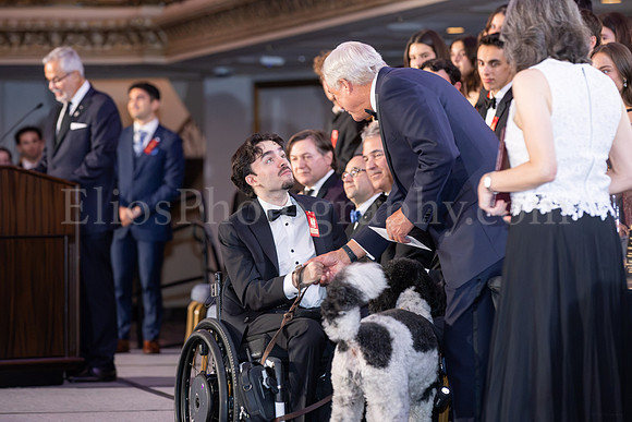 PHSF_AwardCeremony_EliosPhoto©2026-568