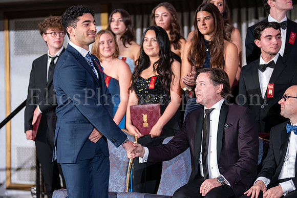 PHSF_AwardCeremony_EliosPhoto©2026-571