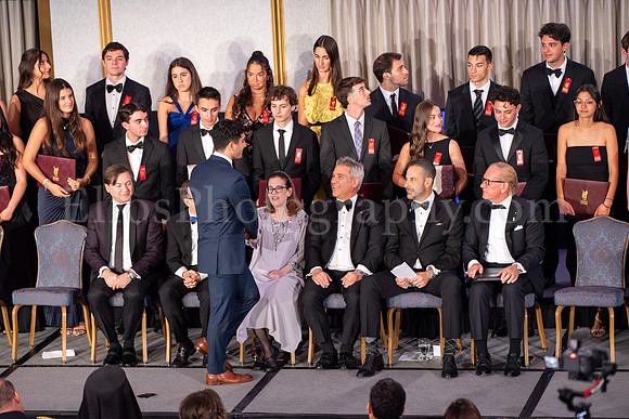 PHSF_AwardCeremony_EliosPhoto©2026-572