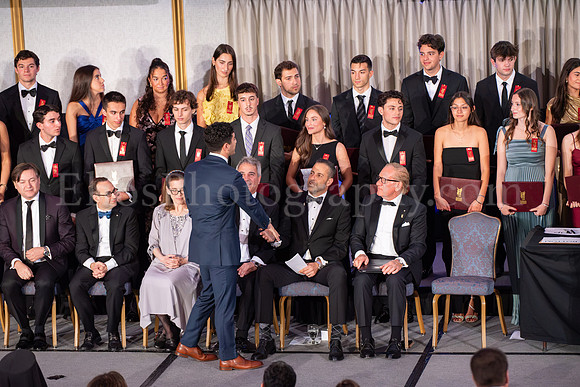 PHSF_AwardCeremony_EliosPhoto©2026-573
