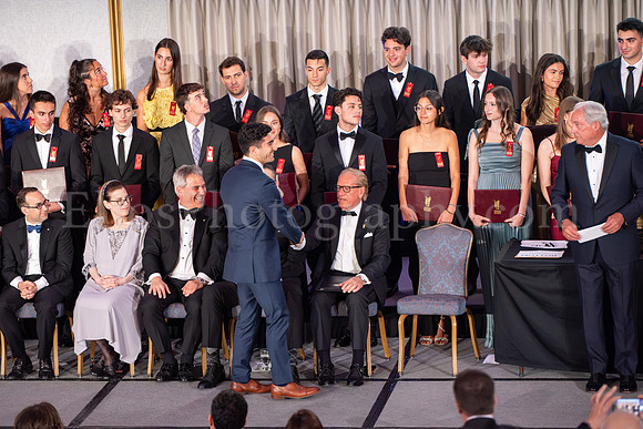 PHSF_AwardCeremony_EliosPhoto©2026-574