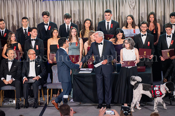 PHSF_AwardCeremony_EliosPhoto©2026-575