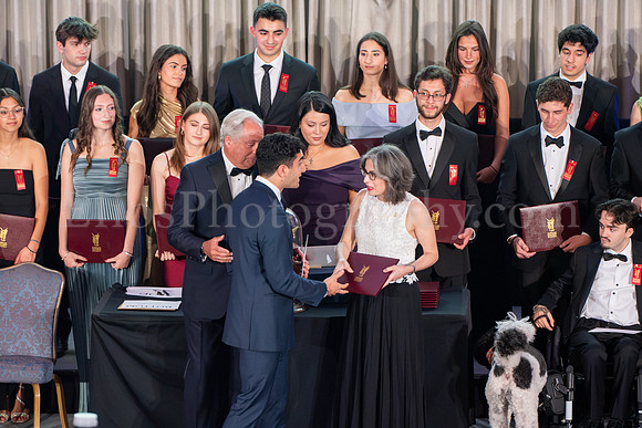 PHSF_AwardCeremony_EliosPhoto©2026-576