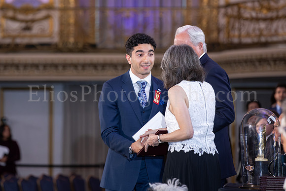 PHSF_AwardCeremony_EliosPhoto©2026-577