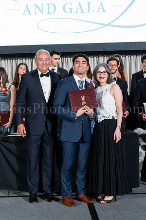 PHSF_AwardCeremony_EliosPhoto©2026-578