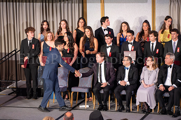 PHSF_AwardCeremony_EliosPhoto©2026-580
