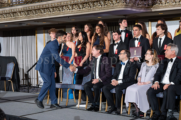 PHSF_AwardCeremony_EliosPhoto©2026-581