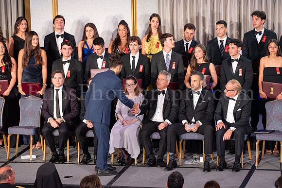 PHSF_AwardCeremony_EliosPhoto©2026-582