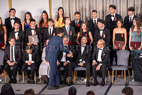 PHSF_AwardCeremony_EliosPhoto©2026-583