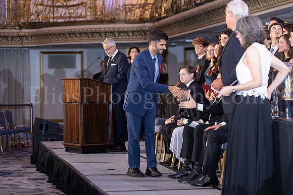 PHSF_AwardCeremony_EliosPhoto©2026-584