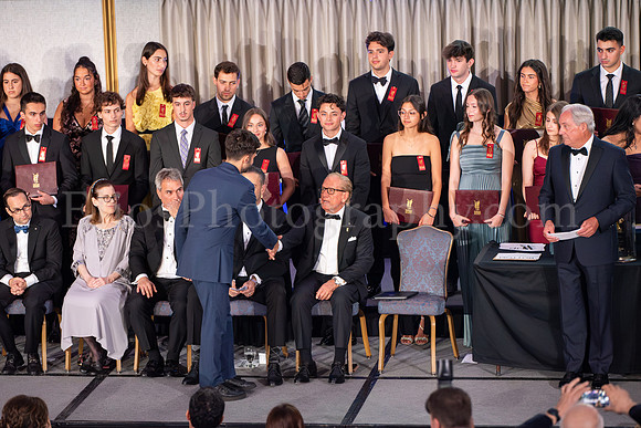 PHSF_AwardCeremony_EliosPhoto©2026-585