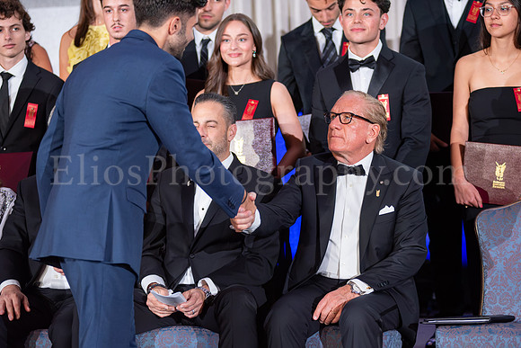 PHSF_AwardCeremony_EliosPhoto©2026-586