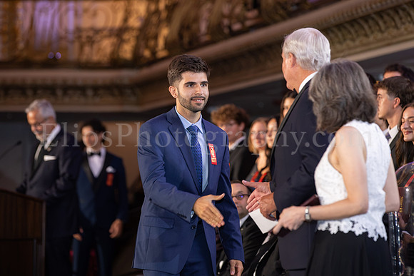 PHSF_AwardCeremony_EliosPhoto©2026-587