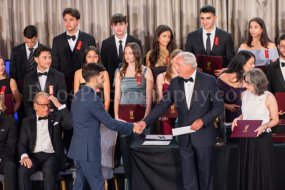 PHSF_AwardCeremony_EliosPhoto©2026-588