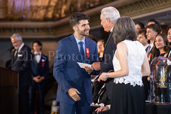 PHSF_AwardCeremony_EliosPhoto©2026-589
