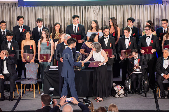 PHSF_AwardCeremony_EliosPhoto©2026-590