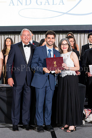 PHSF_AwardCeremony_EliosPhoto©2026-591