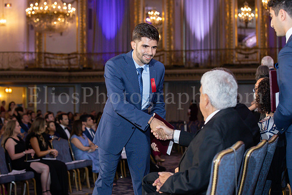 PHSF_AwardCeremony_EliosPhoto©2026-592