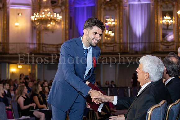 PHSF_AwardCeremony_EliosPhoto©2026-593