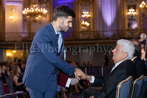 PHSF_AwardCeremony_EliosPhoto©2026-594