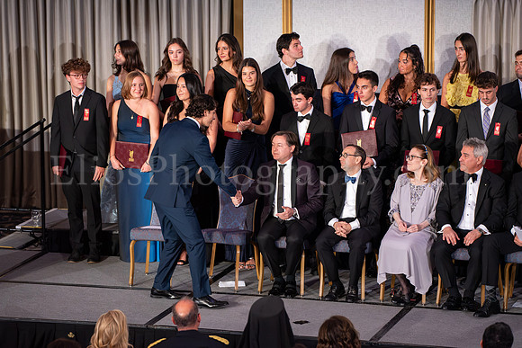 PHSF_AwardCeremony_EliosPhoto©2026-596