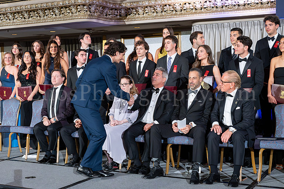 PHSF_AwardCeremony_EliosPhoto©2026-597