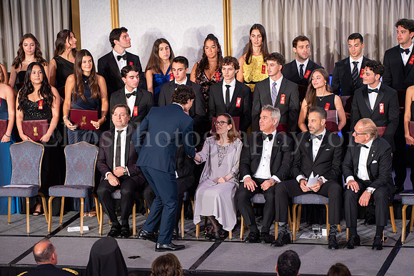 PHSF_AwardCeremony_EliosPhoto©2026-598