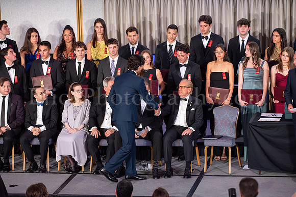 PHSF_AwardCeremony_EliosPhoto©2026-599