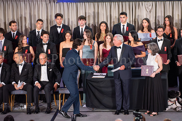 PHSF_AwardCeremony_EliosPhoto©2026-600